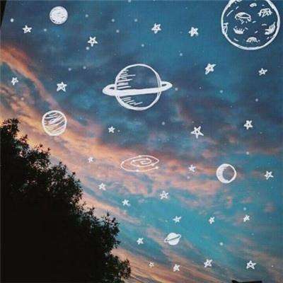 pg娱乐电子游戏官网官方入口