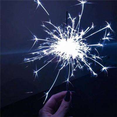 pg娱乐电子游戏官网官方入口